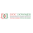 Docdowner