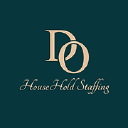 Doceanhouseholdstaffing