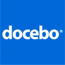 docebo.com logo