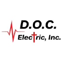 DOC Electric