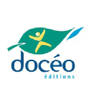 doceo.fr