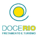 docerio.com.br
