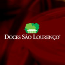 docessaolourenco.com.br
