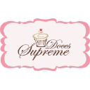 docesupreme.com.br