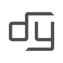Docety
