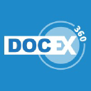 Docex360 Ltd