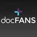docfans.com