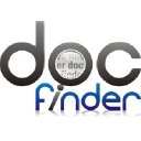 docfinder.com.br