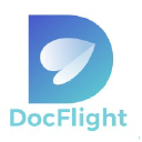 docflight.com