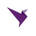 Quoteonsite logo