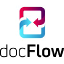docflow.pl