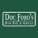 docfords.com