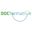 docformative.com