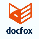 docfox.co.za