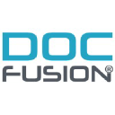 docfusioncloud.com