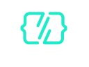 DocGen CLI