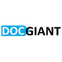docgiant.com