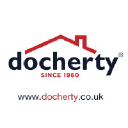Read Docherty Group Reviews