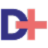 Docintur