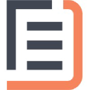 DocJuris Logo