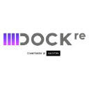 dock-re.com