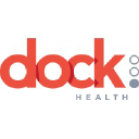 dock.health