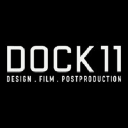 dock11.com