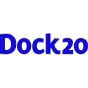 dock20.org