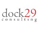 dock29.com