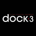 dock3.be
