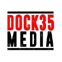 dock35.nl