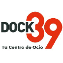 dock39.com
