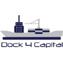 dock4-capital.com