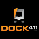 dock411.com