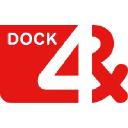 dock4advies.nl