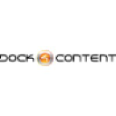 dock4content.nl