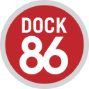 dock86.com