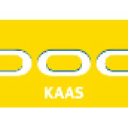 dockaas.nl