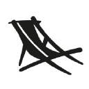 Logo for dockandbay.com
