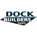 dockbuilders.com