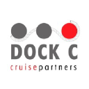 dockc.nl