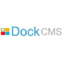 dockcms.com
