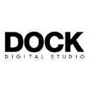 dockdigitalstudio.com