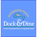 Dock & Dine Restaurant