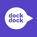 dockdock.com