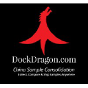 dockdragon.com