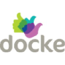 docke.com.ar
