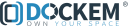 Dockem