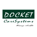 Docket Care System