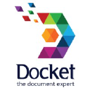 dockettech.com